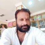 Photo of संजीव मणि नायर